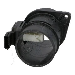 Mass Air Flow Sensor (02-01-101)