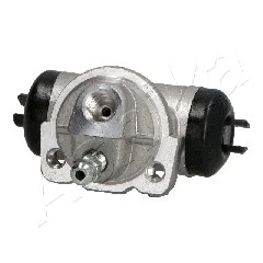 Wheel Brake Cylinder (67-01-107)
