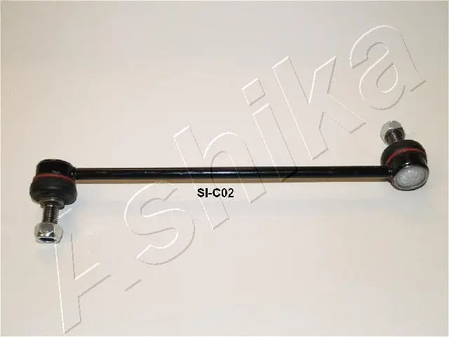 Stabiliser Bar, suspension (106-0C-C02)