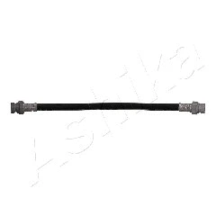 Holding Bracket, brake hose (69-0H-H23)