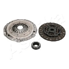 Clutch Kit (92-04-465)