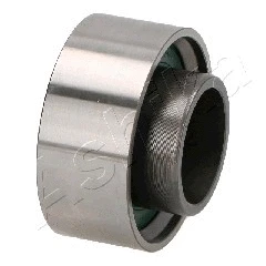 Tensioner, timing belt