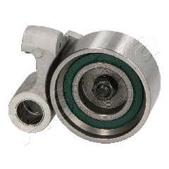 Tensioner, timing belt (45-02-256)