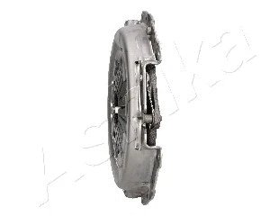Clutch Pressure Plate