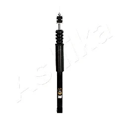 Shock Absorber (MA-00901)