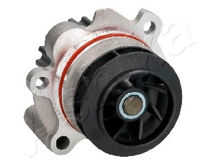 Water Pump, engine cooling (35-00-0914)