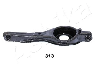 Control/Trailing Arm, wheel suspension (71-03-313)
