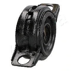 Bearing, propshaft centre bearing