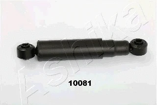 Shock Absorber (MA-10081)