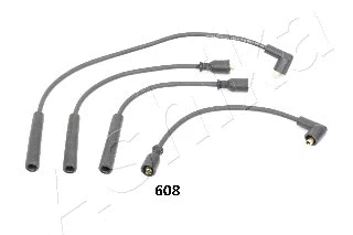 Ignition Cable Kit (132-06-608)
