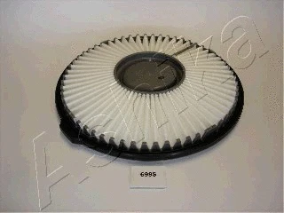 Air Filter (20-06-699)