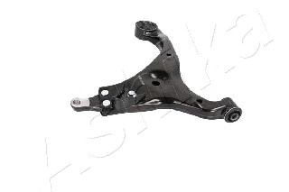 Control/Trailing Arm, wheel suspension (72-0H-H68L)