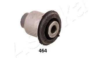 Mounting, control/trailing arm (GOM-464)