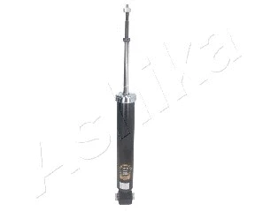 Shock Absorber (MA-00133)