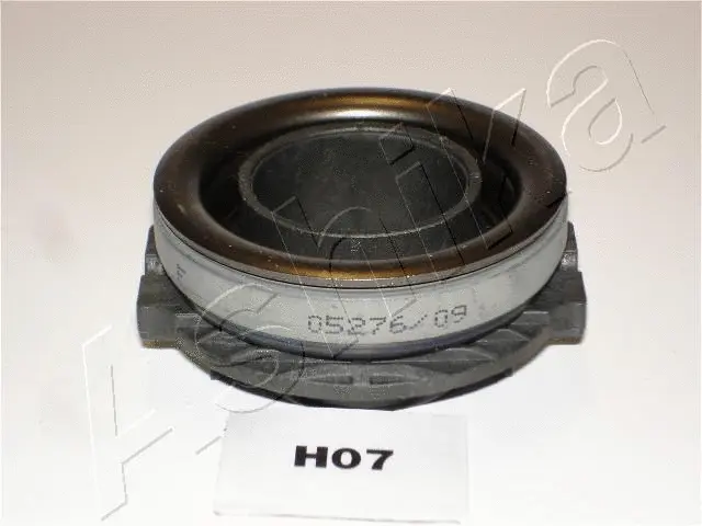 Clutch Release Bearing (90-0H-007)