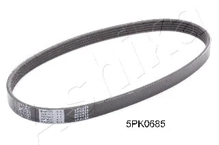 V-Ribbed Belt (112-5PK685)