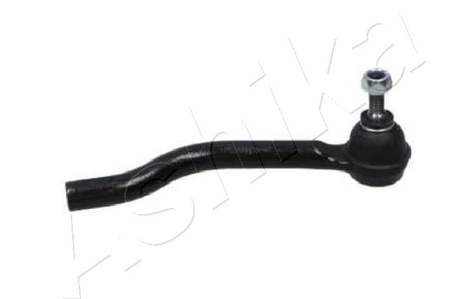 Tie Rod End (111-01-1023R)