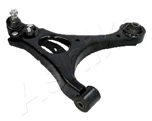 Control/Trailing Arm, wheel suspension (72-04-444L)