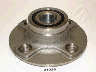 Wheel Hub (44-21026)