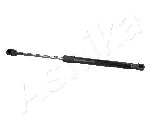 Gas Spring, boot/cargo area (ZSA09196)