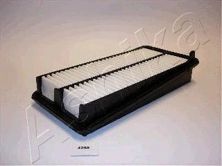 Air Filter (20-04-425)