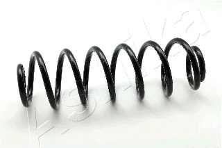 Suspension Spring (ZCA7103A)