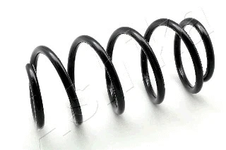 Suspension Spring (ZCA2874H)