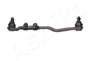 Tie Rod (27-01-121)