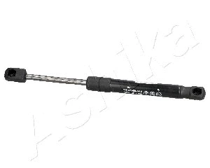 Gas Spring, boot/cargo area (ZSA03014)