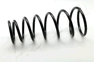 Suspension Spring (ZCA5469I)