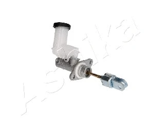 Master Cylinder, clutch