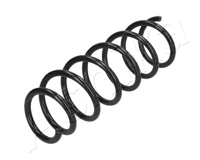 Suspension Spring (ZCA5133A)