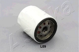 Oil Filter (10-0L-L09)