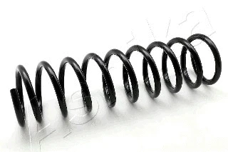 Suspension Spring (ZCA5569A)