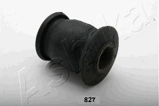 Mounting, control/trailing arm (GOM-827)