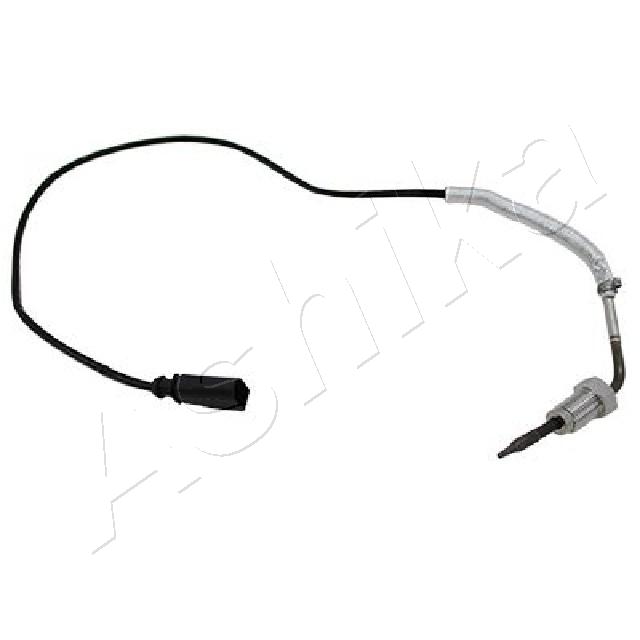 Sensor, exhaust gas temperature (161-00-0948)