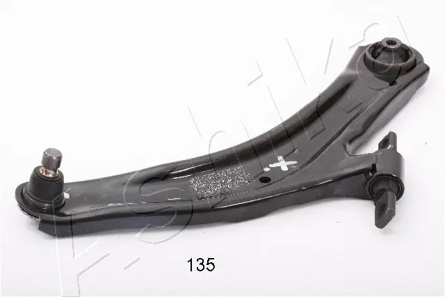 Control/Trailing Arm, wheel suspension (72-01-135)