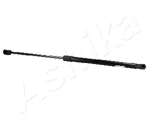 Gas Spring, boot/cargo area (ZSA90022)