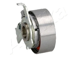 Tensioner, timing belt (45-0W-W18)