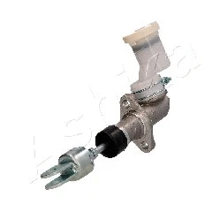 Master Cylinder, clutch