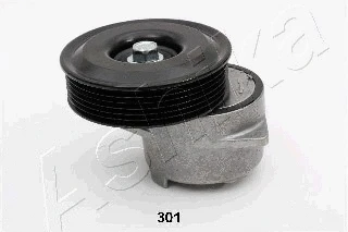 Tensioner Lever, V-ribbed belt (128-03-301)