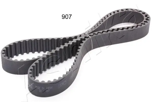 Timing Belt (40-09-907)
