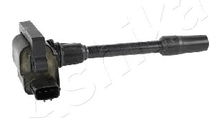 Ignition Coil (78-05-512)