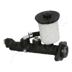 Brake Master Cylinder (68-02-210)