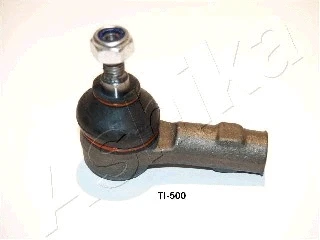 Tie Rod End (111-05-500)