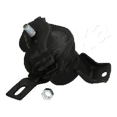 Mounting, engine (GOM-5131)