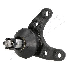 Ball Joint (73-03-328)