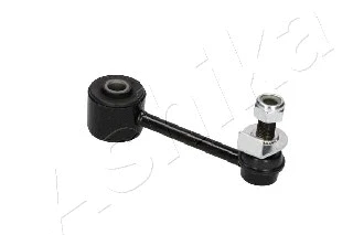 Stabiliser Bar, suspension