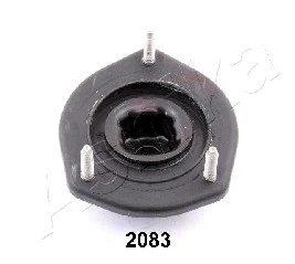 Suspension Strut Support Mount (GOM-2083)
