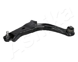 Control/Trailing Arm, wheel suspension (72-03-346L)